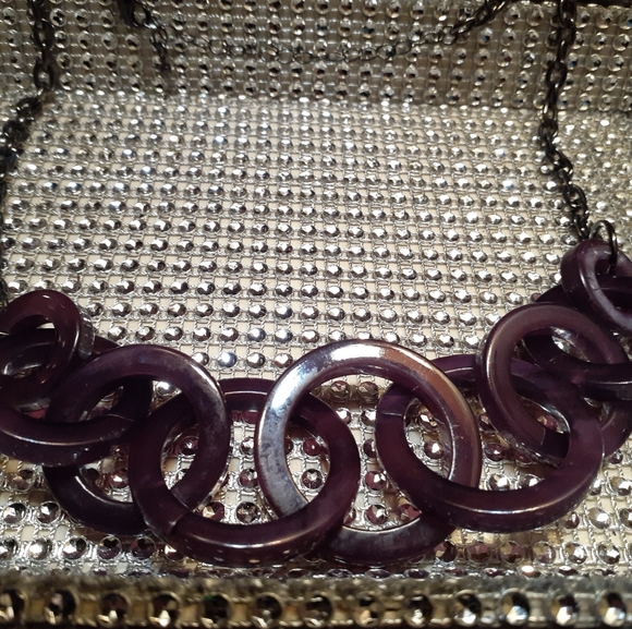 Necklace - Picture 2 of 12